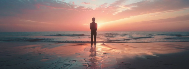 Effective Strategies for Calming Nerves Before a Speech